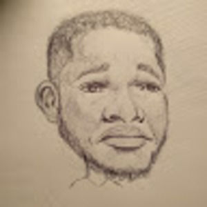 Meet your Posher, Samuel